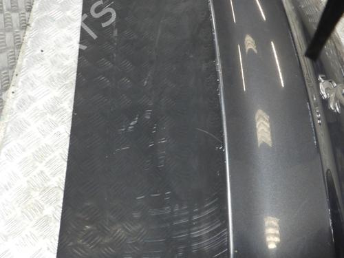 Tailgate PEUGEOT 301 1.6 HDI 90 | BP27816773C6 - Image 2