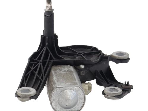 Rear wiper motor CITROËN XSARA PICASSO (N68) 2.0 HDi | BP29429696M102 