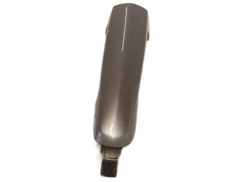 Rear right exterior door handle SUZUKI GRAND VITARA II (JT, TE, TD) 2.0 All-wheel Drive (TD54V, JB420) | BP27201825C130 