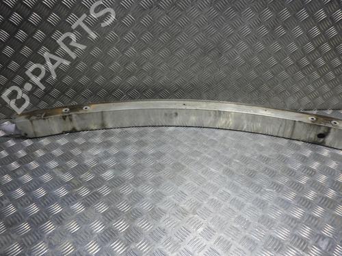 Used Front bumper reinforcement Front bumper reinforcement MERCEDES-BENZ B-CLASS Sports Tourer (W245) B 200 (245.233) (136 hp) 24260645 24260645