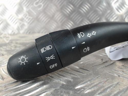 Switch KIA CEE'D Hatchback (ED) 1.6 CRDi 115 | BP24261448I30 - Image 4