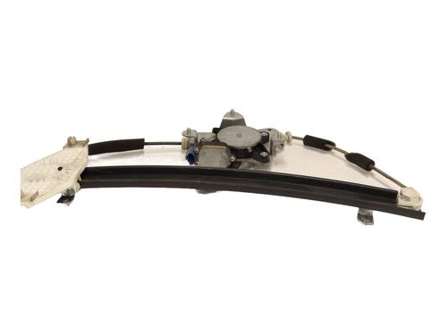 Front right window mechanism CHEVROLET CAPTIVA (C100, C140) 2.0 D 4WD | BP28585318C23 - Image 5