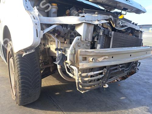 Alternator PEUGEOT BIPPER Tepee 1.3 HDi 75 | BP24253577M7  - Image 22