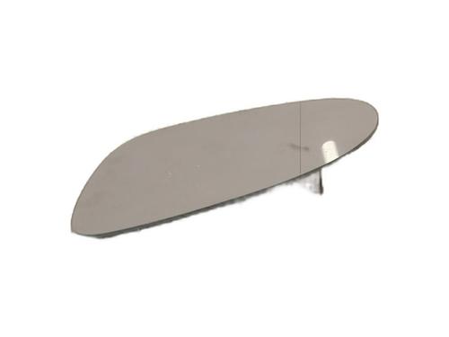 left-mirror-glass-vw-golf-plus-v-5m1-521-2004-2005-2006-2007-2008-2009-2010-2011-2012-2013-34121276 main image
