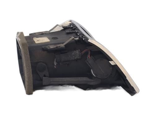 Air vent MERCEDES-BENZ GLE Coupe (C292) 350 d 4-matic (292.323, 292.324) | BP32344709I21