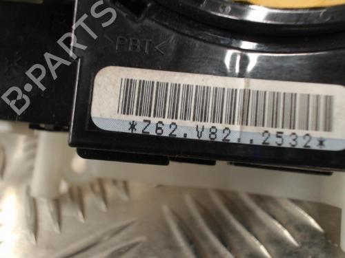 Used Steering column stalk Steering column stalk MAZDA 3 (BK) 2.3 MPS Turbo (BK14) (260 hp) 24255827 24255827