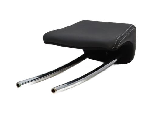 Nakkestøtte Nakkestøtte PEUGEOT 2008 I (CU_) 1.6 HDi (114 hp) 33719428 33719428