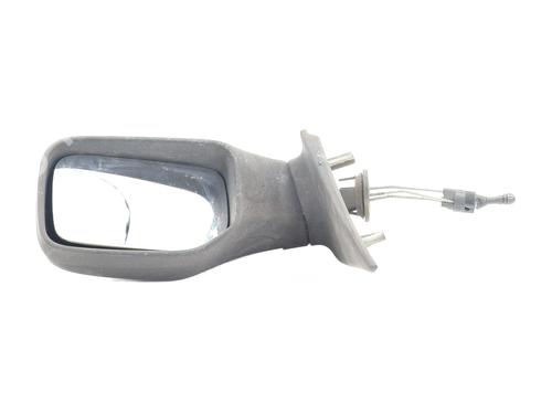 Right mirror PEUGEOT 106 I (1A, 1C) 1.4 D | BP29541505C27 