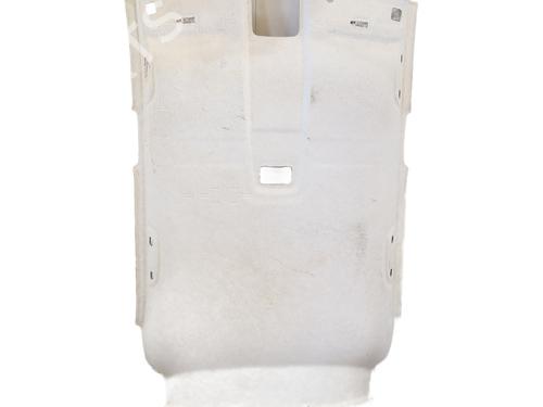 Toit intérieur Toit intérieur RENAULT MEGANE IV Hatchback (B9A/M/N_) 1.8 Blue dCi 150 (B9A7) (150 hp) 34347216 34347216