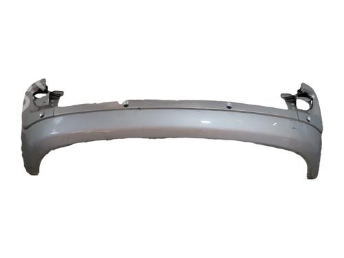 bagtil-kofangere-renault-espace-iv-jk01_-2002-37260113 main image