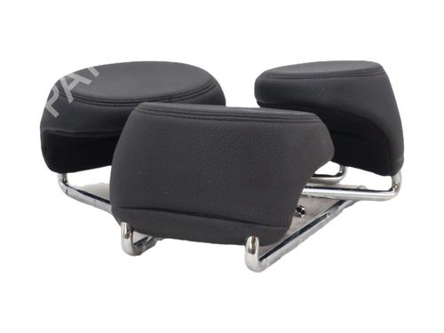 Headrest FIAT 500X (334_) 1.0 (334.AXN1B) | BP38634702I31 - Image 3