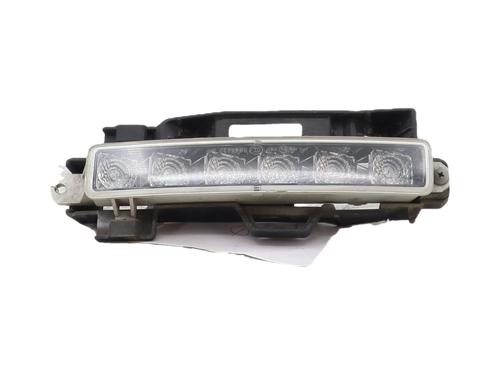 Used Right daytime light Right daytime light 38634705 38634705