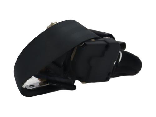 Front left seatbelt RENAULT CLIO II (BB_, CB_) 1.2 (BB0A, BB0F, BB10, BB1K, BB28, BB2D, BB2H, CB0A,... | BP32363947I26