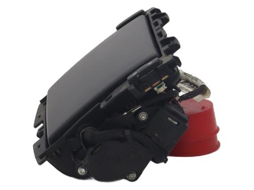 Display monitor PEUGEOT 3008 I MPV (0U_) 1.6 HDi | BP32212338C48