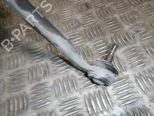 Steering rack DACIA DUSTER (HS_) 1.5 dCi (HSMC) | BP24255480M22 - Image 8