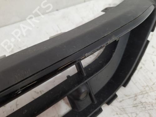 Griglia MERCEDES-BENZ GLA (H247) GLA 200 (247.787) | BP30544174C40 