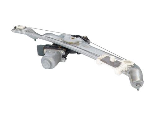 Fensterheber links hinten RENAULT ESPACE V (JR_) 1.6 dCi 160 | BP30462275C24