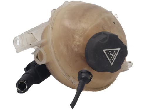expansion-tank-peugeot-3008-i-mpv-0u_-2009-2010-2011-2012-2013-2014-2015-2016-2017-32344714 main image