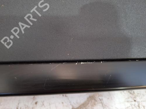 Rear parcel shelf TOYOTA RAV 4 V (_A5_, _H5_) 2.5 Hybrid (AXAH52) | BP30793144C85