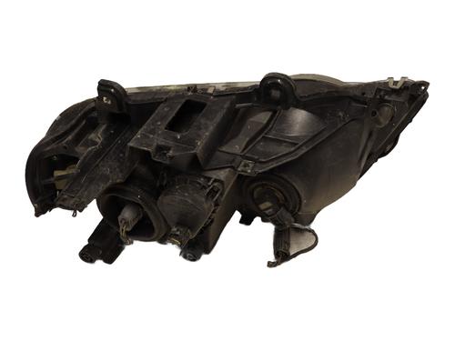 Right headlight BMW X5 (E53) 3.0 d | BP25759000C29 