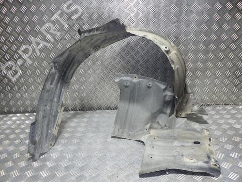 wheel-arch-toyota-rav-4-ii-_a2_-2000-2001-2002-2003-2004-2005-24257517 main image