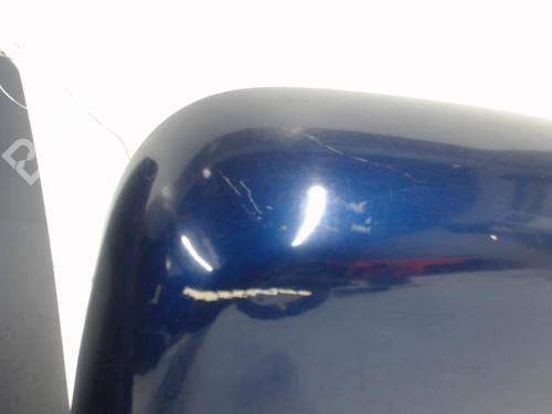 Used Left mirror Left mirror HONDA CR-V I (RD) 2.0 16V 4WD (RD1, RD3) (128 hp) 24260568 24260568