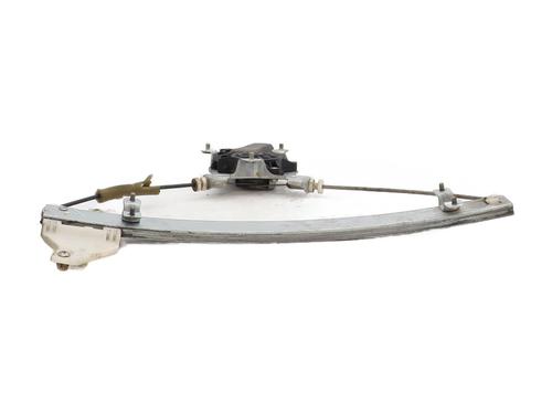 Used Front left window mechanism Front left window mechanism HYUNDAI ACCENT I (X-3) [1994-2002] 33629582 33629582