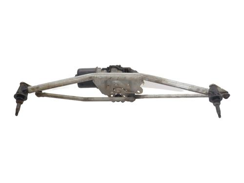 rear-wiper-motor-renault-kangoo-express-fc01_-1997-31908497 main image