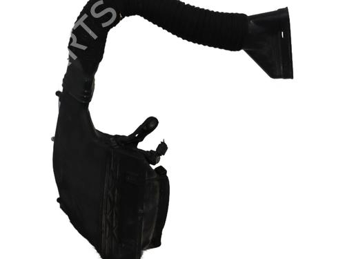 Used Air filter box Air filter box MERCEDES-BENZ GLE Coupe (C292) 350 d 4-matic (292.323, 292.324) (258 hp) 33566281 33566281