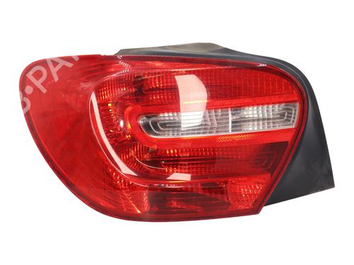 BP30177534C34 main image