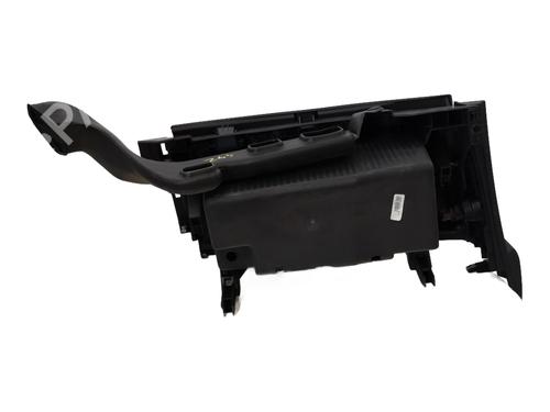 Handskerum RENAULT TRAFIC III Van (FG_) 1.6 dCi 115 (FGMD) | BP34556718C95 - Image 2