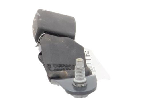 Seat buckle CITROËN C3 II (SC_) 1.4 VTi 95 | BP40438906I32 - Image 2