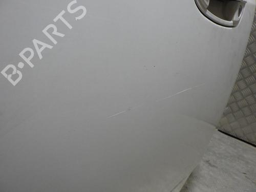 Left front door FIAT GRANDE PUNTO (199_) 1.3 D Multijet | BP24254748C2 