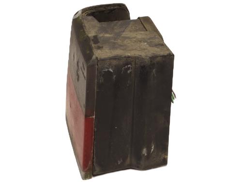 Used Left taillight Left taillight CITROËN XANTIA (X1_, X2_) 1.8 i (101 hp) 27589387 27589387