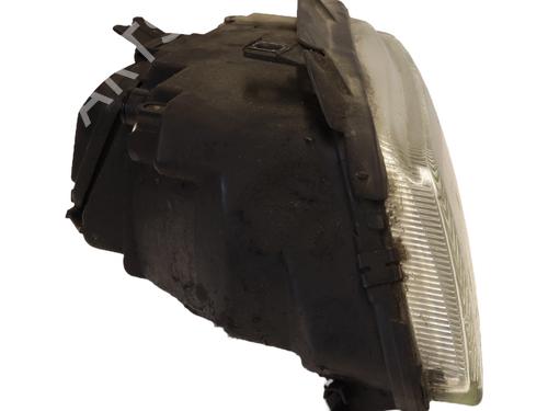 Scheinwerfer links AUDI A4 B7 Avant (8ED) 1.9 TDI | BP28680563C28