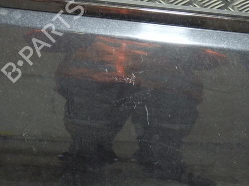 Right front door OPEL ASTRA J GTC 1.6 CDTI (08) | BP24611351C3