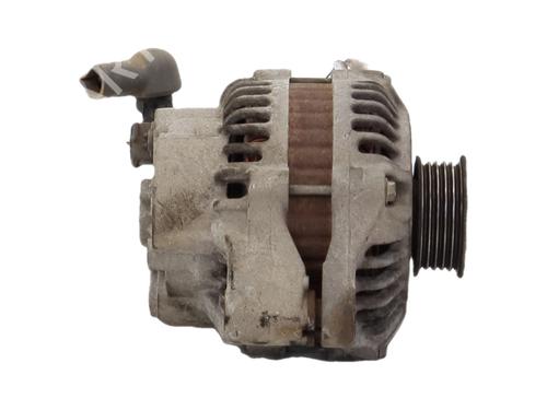 Used Alternator Alternator 38186724 38186724