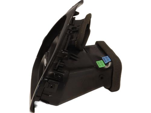 Air vent CITROËN C3 II (SC_) 1.4 | BP30870602I21  - Image 17