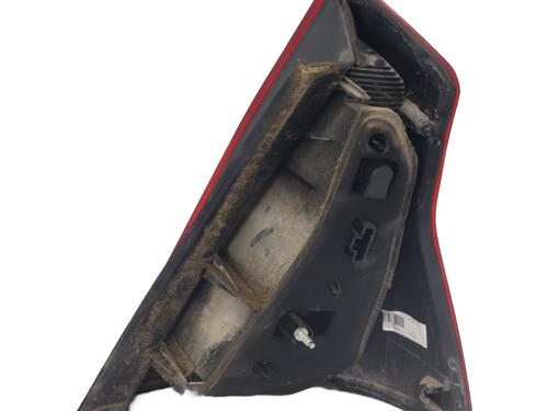 Left taillight DACIA SANDERO 1.4 (BS0C, BS0A, BS0G, BS1F, BS0E) | BP30572554C34  - Image 5