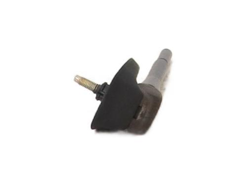 Antena/Base Antena/Base PEUGEOT 306 Hatchback (7A, 7C, N3, N5) [1993-2003] 36056477 36056477