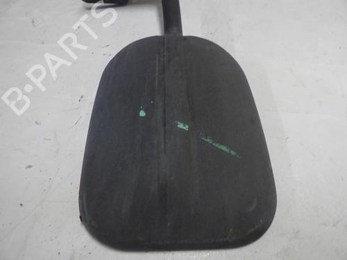 Left mirror CITROËN C15 Box Body/MPV (VD_) 1.9 D | BP24260304C26 