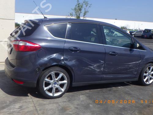 Switch FORD C-MAX II (DXA/CB7, DXA/CEU) 2.0 TDCi | BP40204499I30 - Image 6