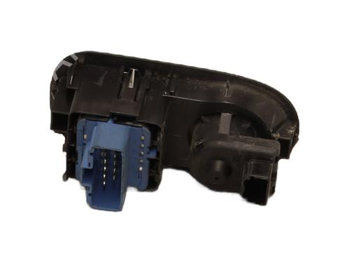left-front-window-switch-renault-master-iii-van-fv-2010-25141045 main image