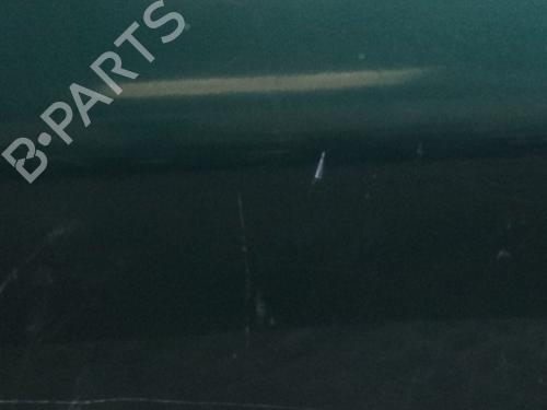 Used Left rear door Left rear door PEUGEOT 607 (9D, 9U) 2.2 HDi (133 hp) 34181803 34181803