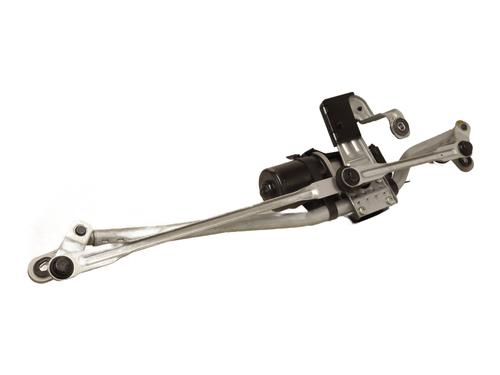 Front wiper motor CITROËN JUMPER II Van 2.2 BlueHDi 140 | BP26551713M29 