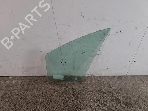 front-right-quarter-glass-renault-trafic-iii-van-fg_-2014-31916293 main image