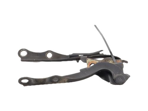 Dørhængsel/Dørbegrænser Dørhængsel/Dørbegrænser TOYOTA PRIUS Liftback (_W2_) [2003-2010] 36115604 36115604
