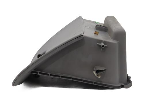 Used Glove box Glove box CITROËN C2 (JM_) 1.4 (73 hp) 31835568 31835568