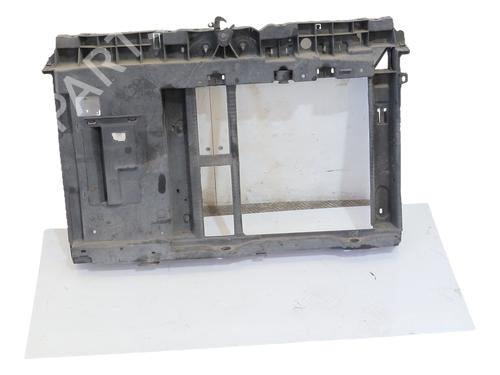 frontpladefrontkurv-citroen-c4-cactus-2014-36999642 main image