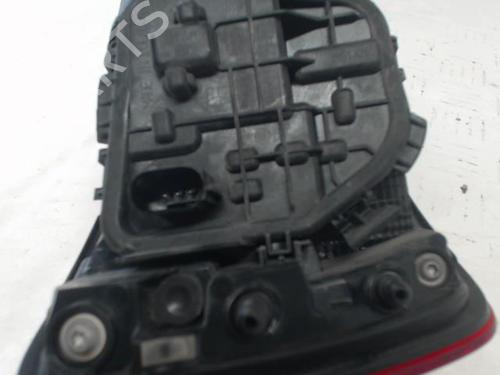 right-taillight-audi-a3-limousine-8vs-8vm-2013-2014-2015-2016-2017-2018-2019-2020-2021-24257709 main image